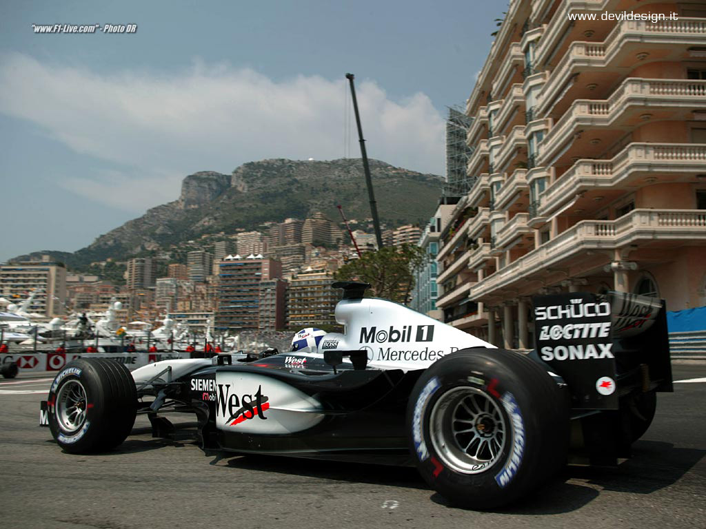 Monaco 2003-1 copia